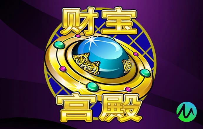 浩瀚体育官网下载手机版 凤凰体育官网app